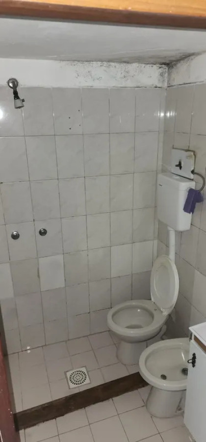 Apartamento ID.6645 - Alquiler Apartamento Monoambiente Cordon