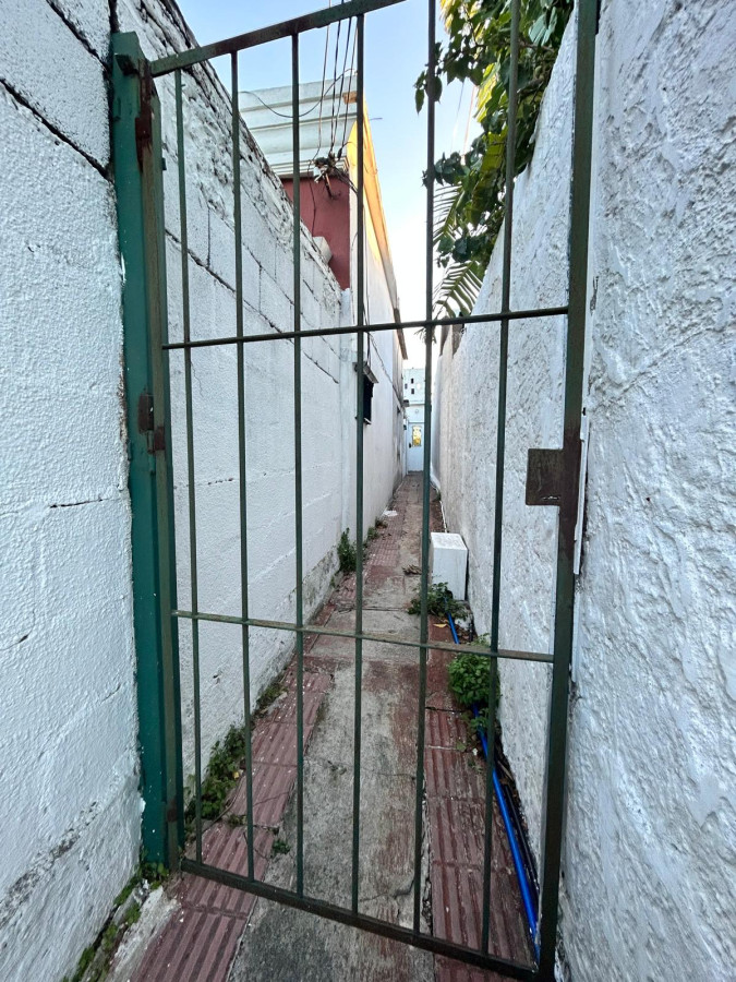 Apartamento ID.3090 - Venta Apartamento Inversión Rentable Maroñas