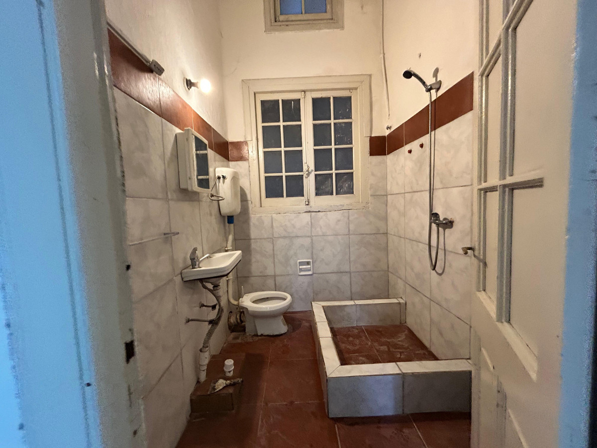 Apartamento ID.4510 - Alquiler Apartamento 3 Dormitorios Centro