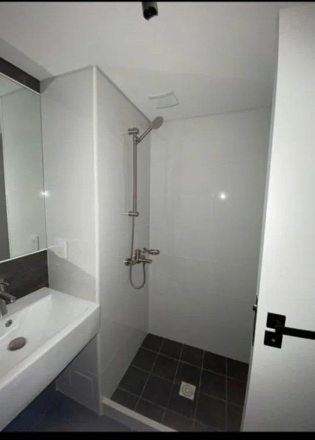 Apartamento ID.4808 - Alquiler Apartamento Monoambiente Punta Carretas