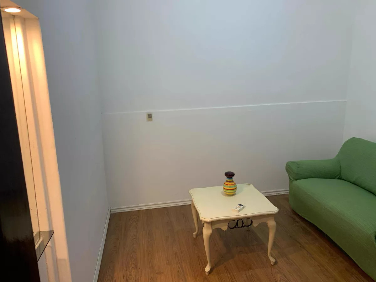 Apartamento ID.4282 - Venta con Renta Apartamento 3 Dormitorios La Comercial Terraza