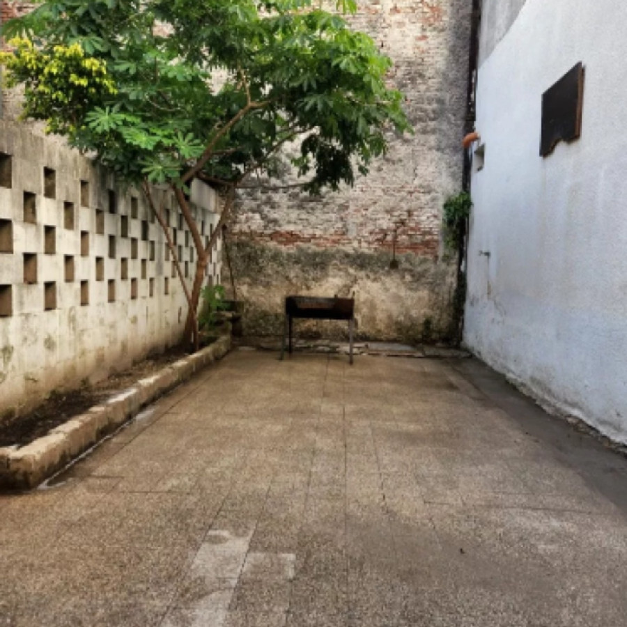 Apartamento ID.5945 - Alquiler Apartamento tipo Casa 3 Dormitorios Cordon