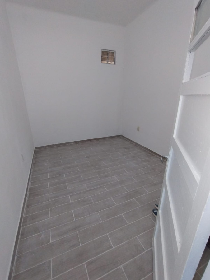 Apartamento ID.4761 - Alquiler Apartamento 2 Dormitorio La Teja con patio
