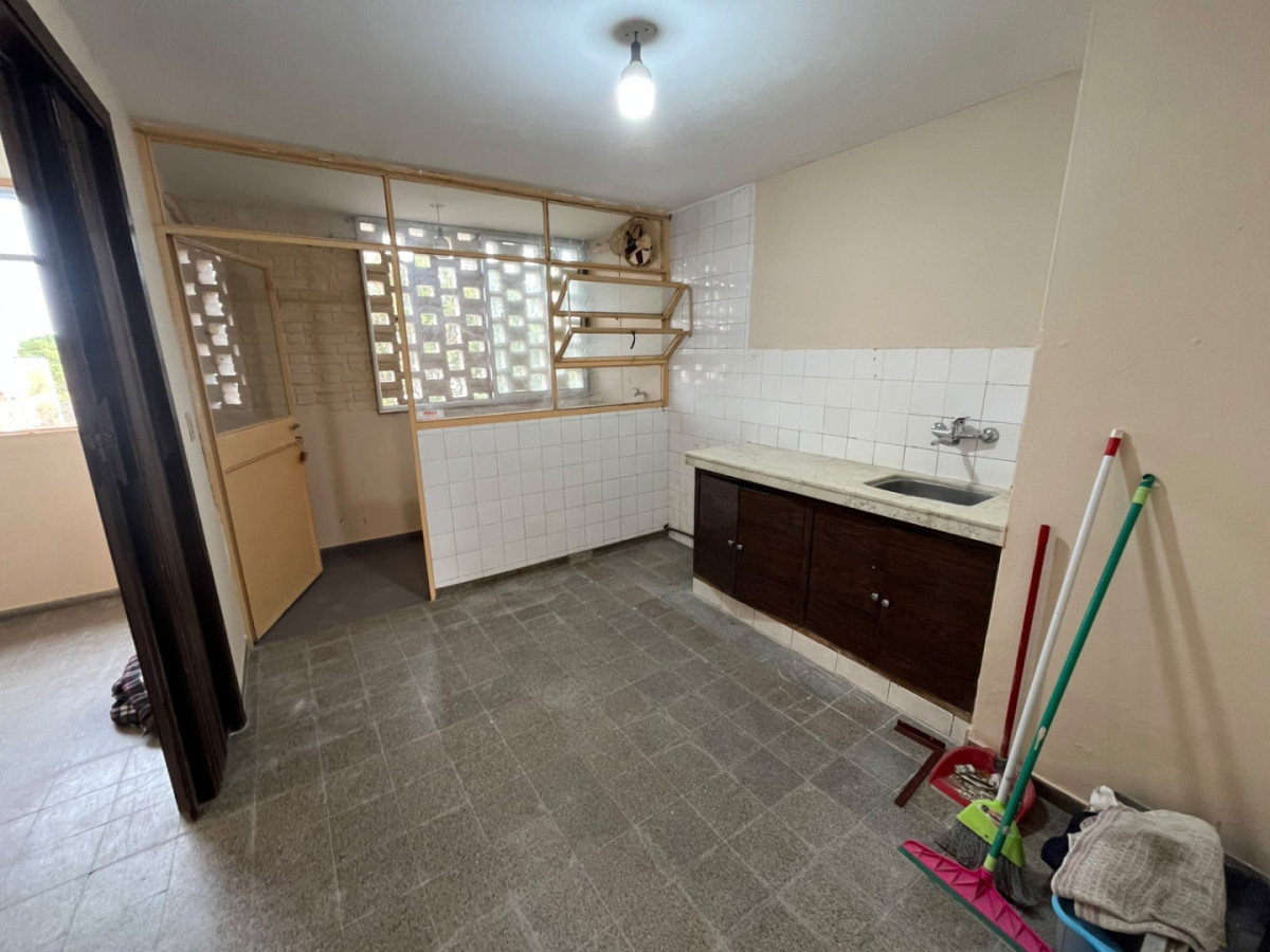 Apartamento ID.6511 - Venta Apartamento 2 Dormitorios Buceo