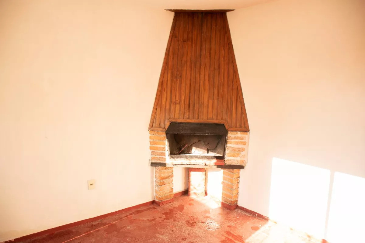 Apartamento ID.4272 - Venta Apartamento 3 Dormitorios La Comercial con Parrillero