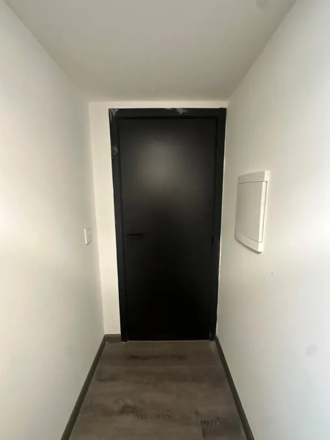 Apartamento ID.6178 - Venta Apartamento Monoambiente Punta Carretas