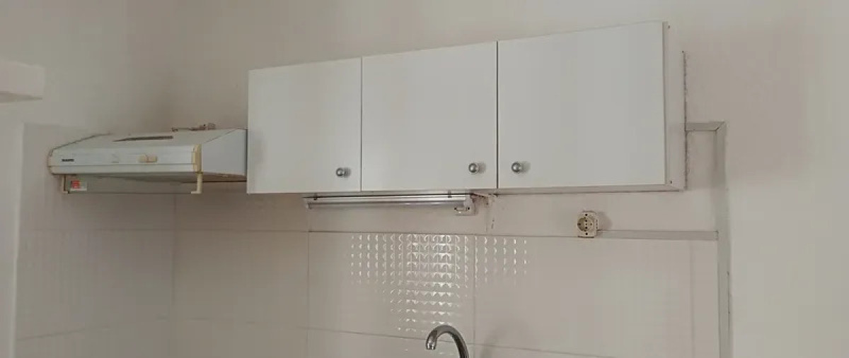 Apartamento ID.6263 - Alquiler Apartamento Monoambiente Cordon 