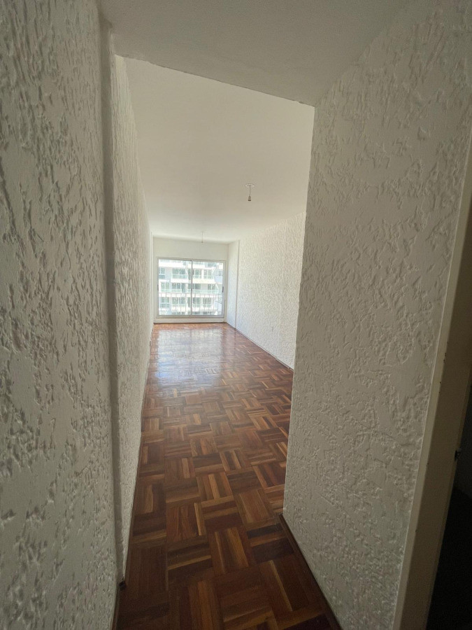 Apartamento ID.5267 - Alquiler Apartamento Monoambiente Centro