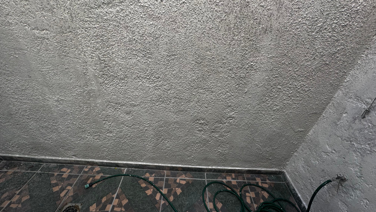 Apartamento ID.1912 - Apartamento Alquiler 1 Dormitorio y Patio La Comercial