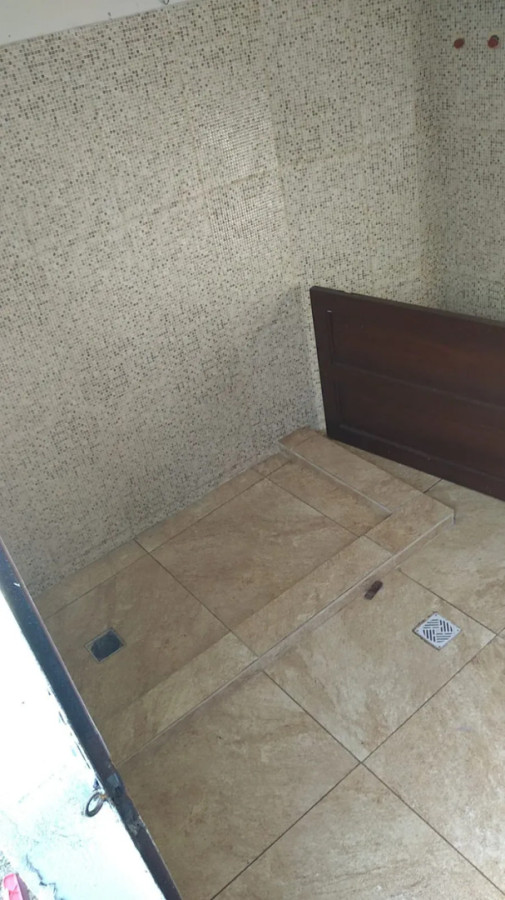 Apartamento ID.5624 - Alquiler Apartamento 1 Dormitorio Prado con Patio y Galpon