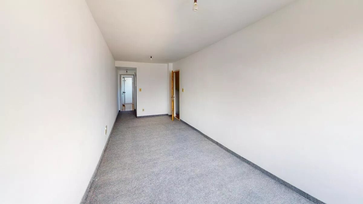 Apartamento ID.6335 - Alquiler Apartamento Monoambiente Pocitos