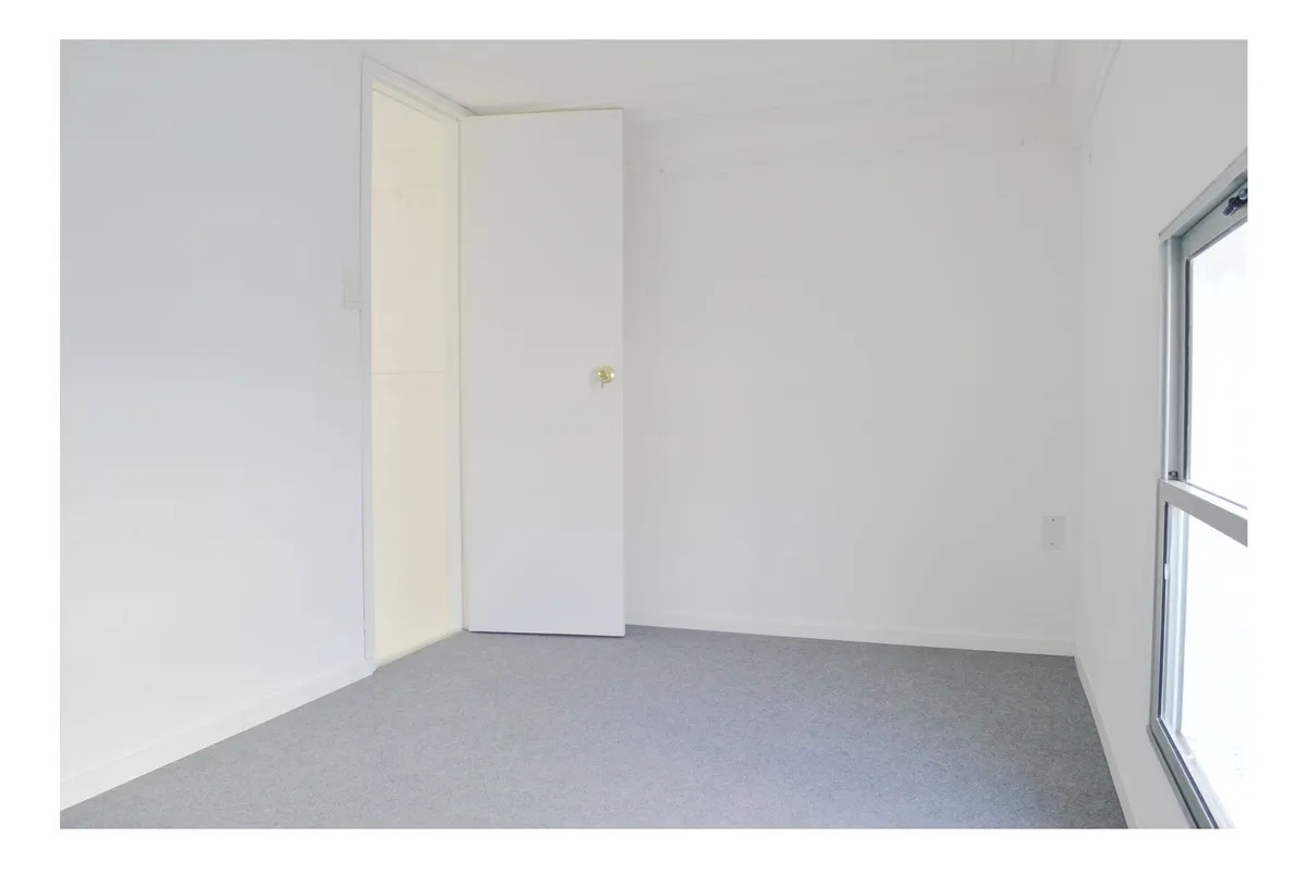 Apartamento ID.5127 - Alquiler Apartamento 3 Dormitorios Jacinto Vera con terraza