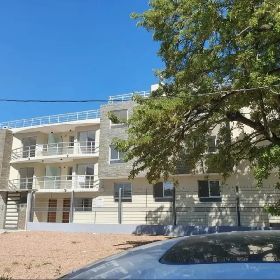 Apartamento ID.6816 - Alquiler o Venta Apartamento 1 Dormitorio Brazo Oriental