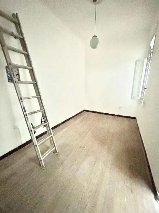 Apartamento ID.5258 - Alquiler Apartamento tipo Casa 3 Dormitorios Centro