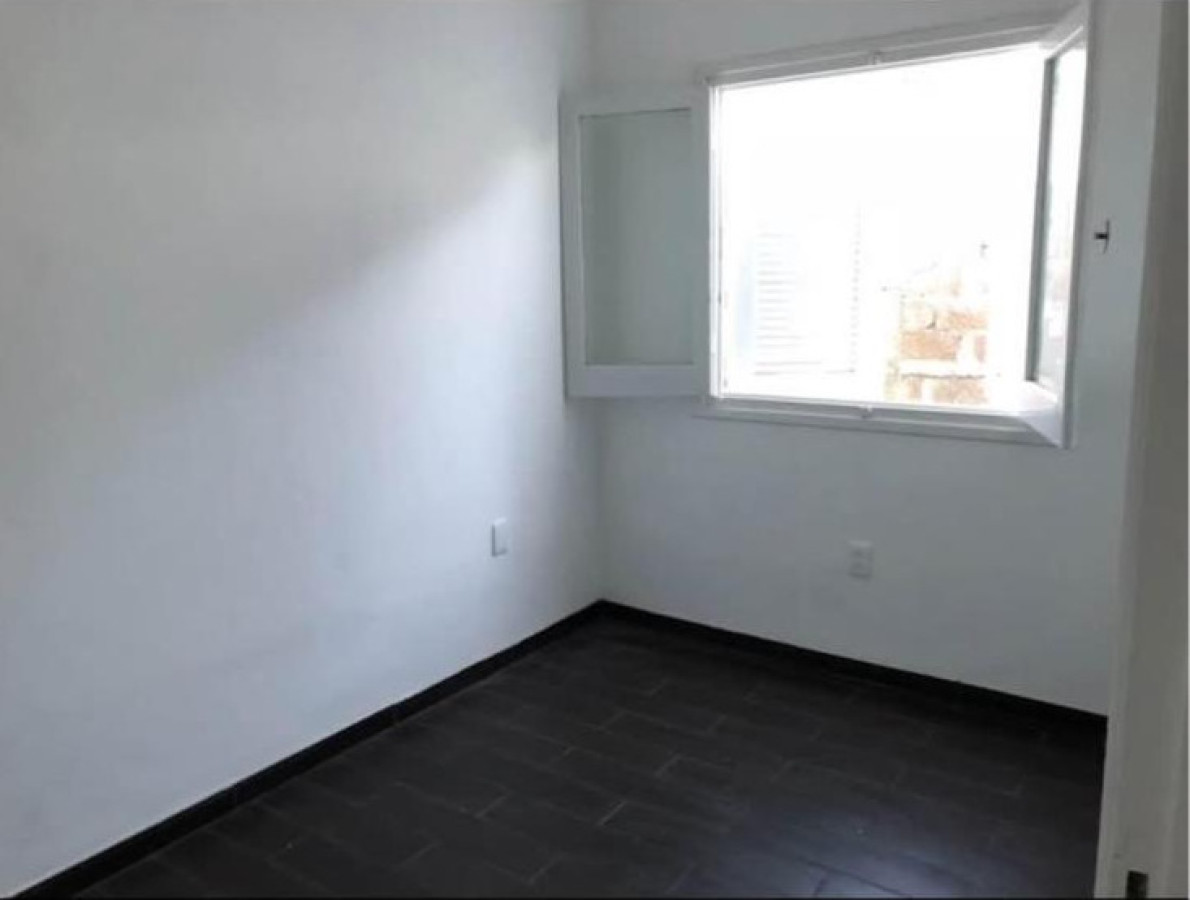 Apartamento ID.6131 - Alquiler Apartamento 2 Dormitorios Cerro
