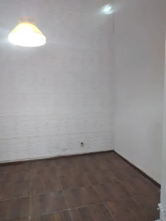 Apartamento ID.6779 - Alquiler Apartamento 1 Dormitorio Brazo Oriental con azotea