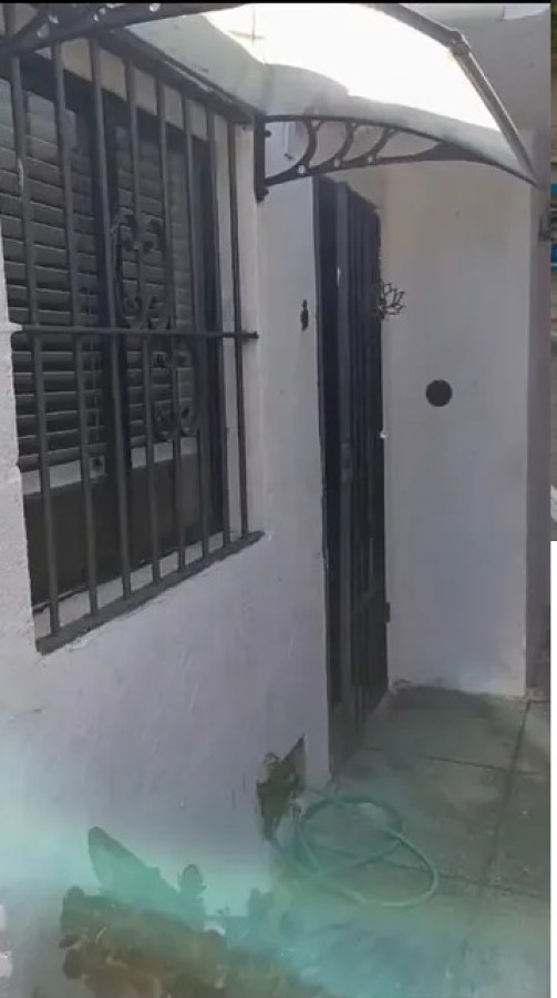 Apartamento ID.6020 - Alquiler Apartamento 1 Dormitorio Malvin con terraza