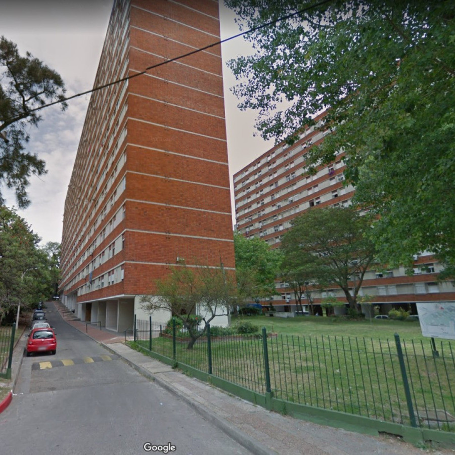 Apartamento ID.5425 - Venta Apartamento 2 Dormitorios Prado Parque Posadas