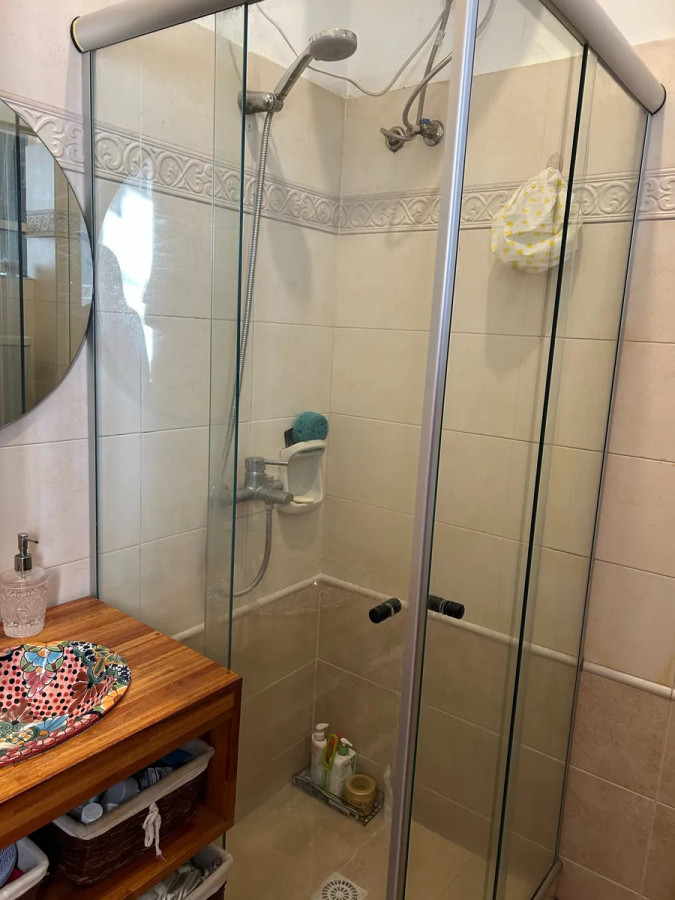 Apartamento ID.5075 - Venta Apartamento 1 Dormitorios Parque Rodo 