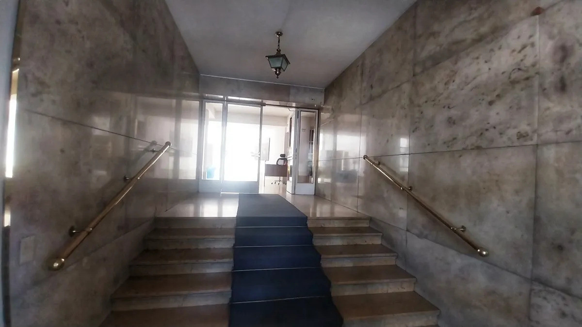 Apartamento ID.5372 - Alquiler Apartamento 2 Dormitorios Ciudad Vieja