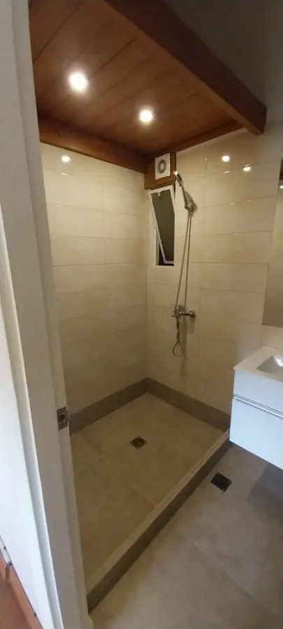 Apartamento ID.6759 - Alquiler Apartamento 2 Dormitorios Centro con balcon 