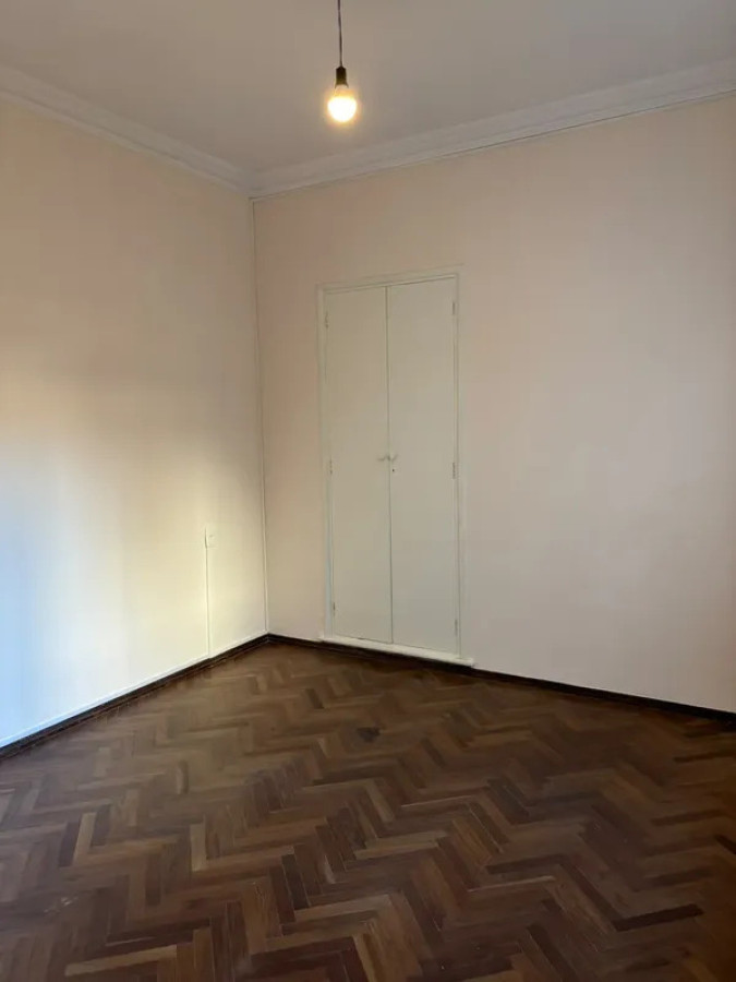 Apartamento ID.6671 - Alquiler Apartamento 2 Dormitorios Cordon