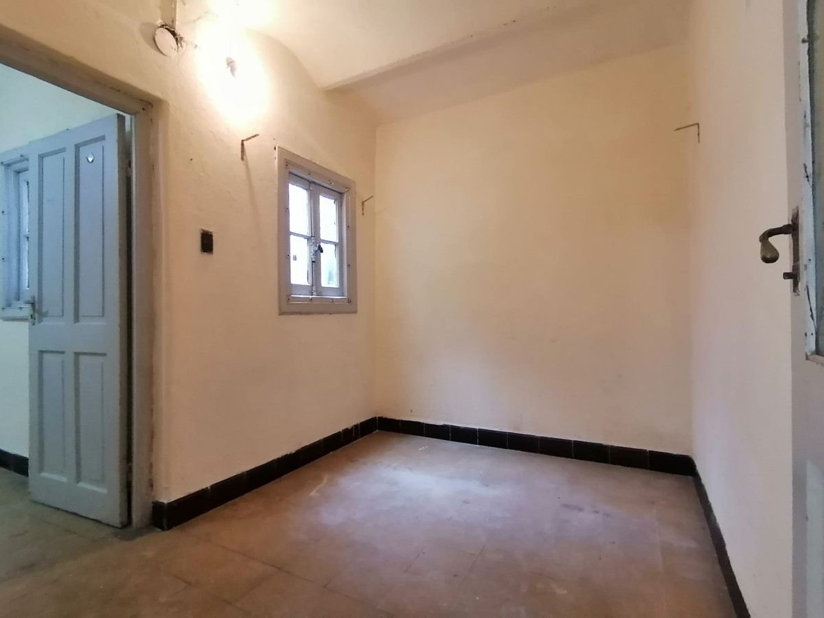 Apartamento ID.1404 - Apartamento. Alquiler. 2 Dormitorios. Centro. Con altillo