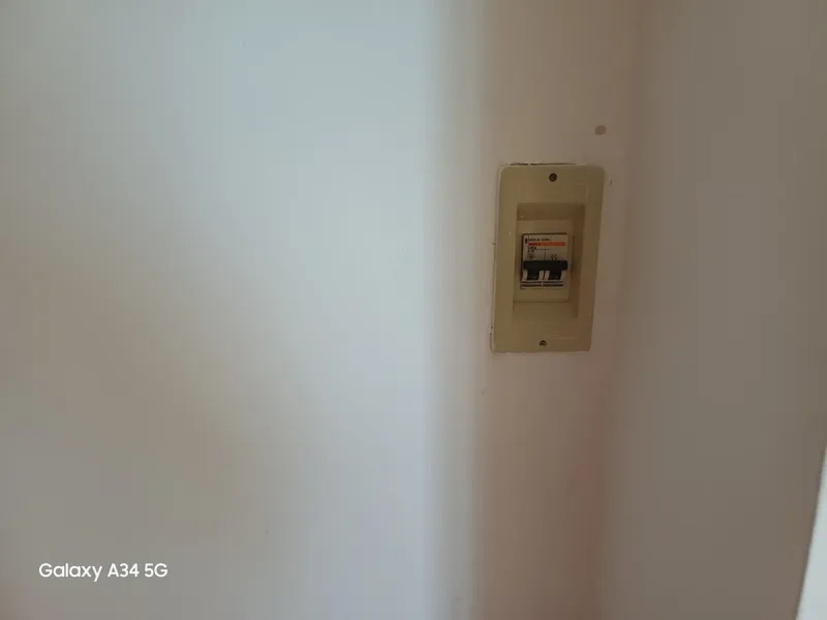 Apartamento ID.6283 - Alquiler Apartamento 2 Dormitorios Cordon