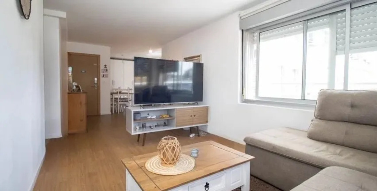 Apartamento ID.5578 - Alquiler Apartamento 3 Dormitorios Malvin con garaje 