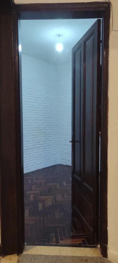 Apartamento ID.4934 - Venta y Alquiler Apartamento 2 Dormitorios Mercado Modelo
