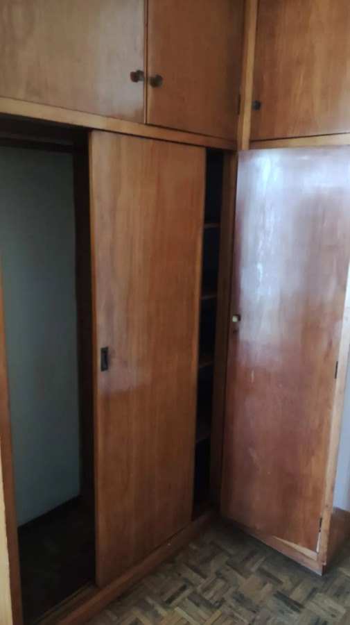 Apartamento ID.6457 - Alquiler Apartamento Monoambiente Grande Cordon