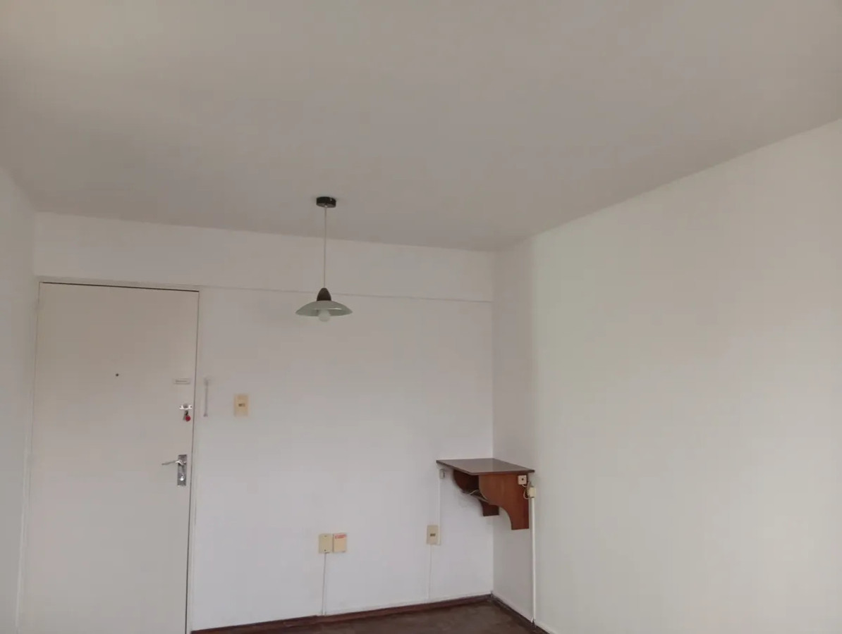 Apartamento ID.6839 - Alquiler Apartamento 1 Dormitorio Pocitos