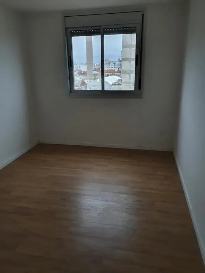 Apartamento ID.6823 - Venta Apartamento 2 Dormitorios Palermo con cochera