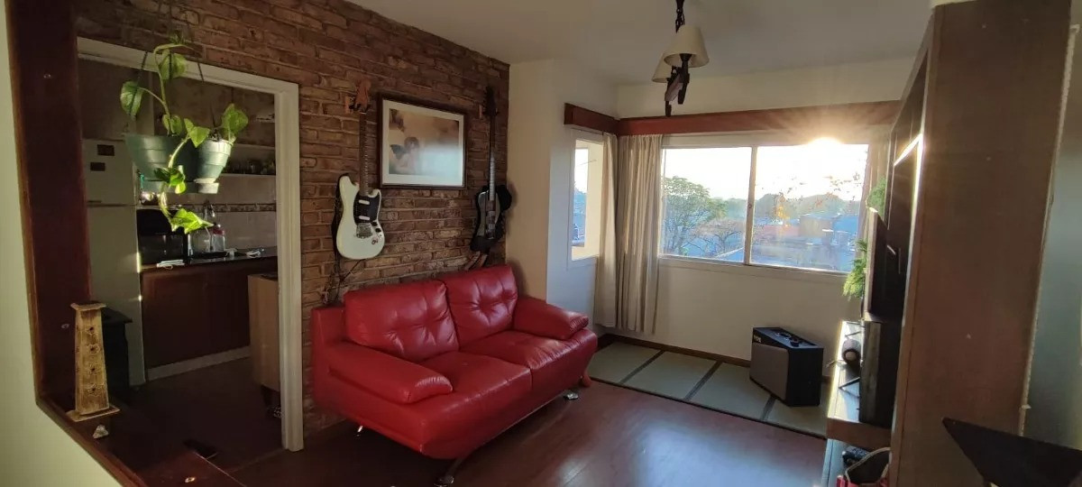 Apartamento ID.4471 - Venta Apartamento 3 Dormitorios Unión 