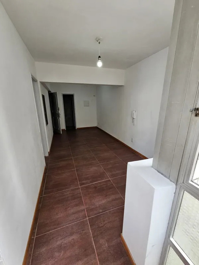 Apartamento ID.6826 - Alquiler Apartamento 1 Dormitorio Cordon