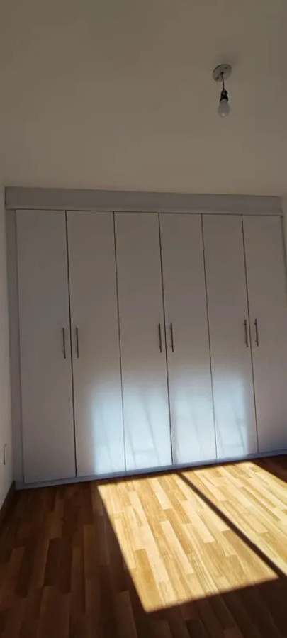Apartamento ID.6668 - Alquiler Apartamento 2 Dormitorios Cordon con balcon