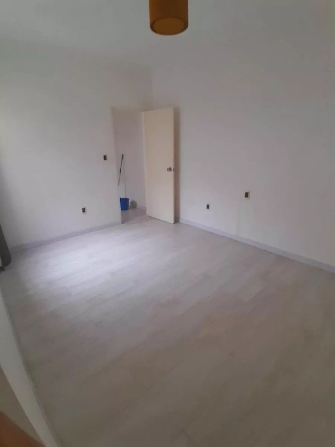Apartamento ID.4543 - Alquiler Apartamento 1 Dormitorio Mercado Modelo