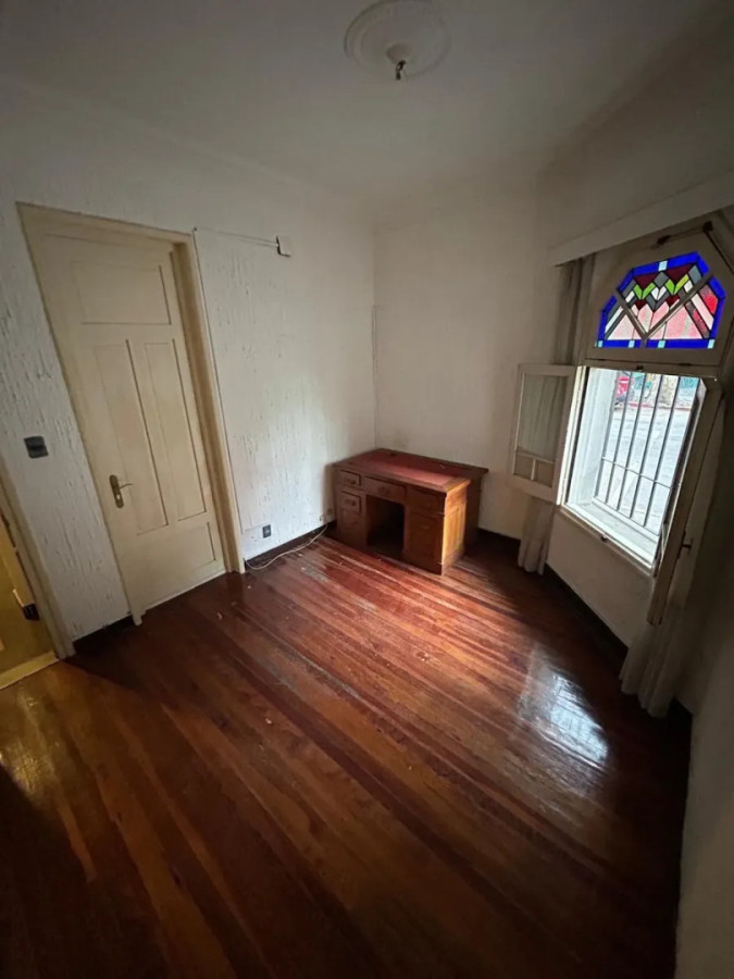 Apartamento ID.6777 - Venta Apartamento 3 Dormitorios Cordon 