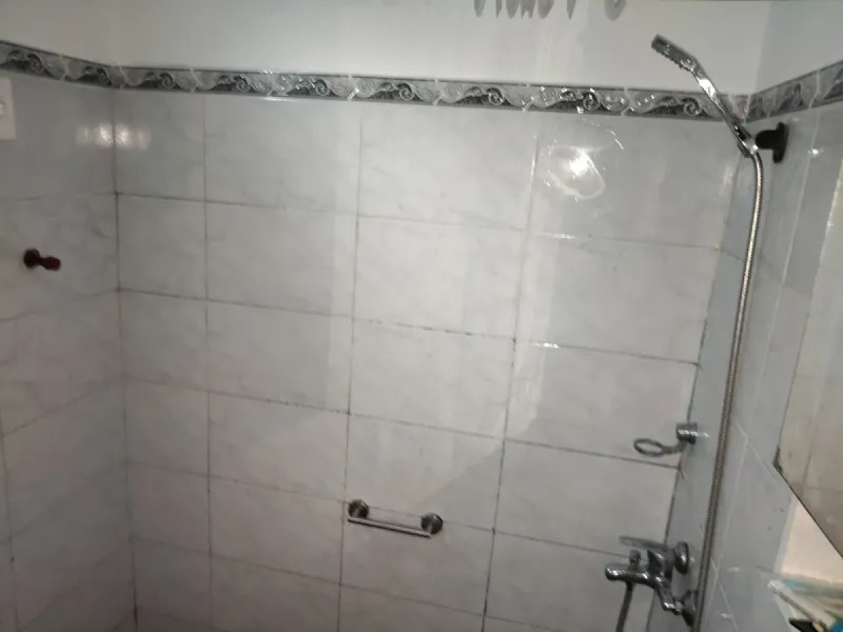 Apartamento ID.6260 - Alquiler Apartamento 1 Dormitorio Buceo con patio