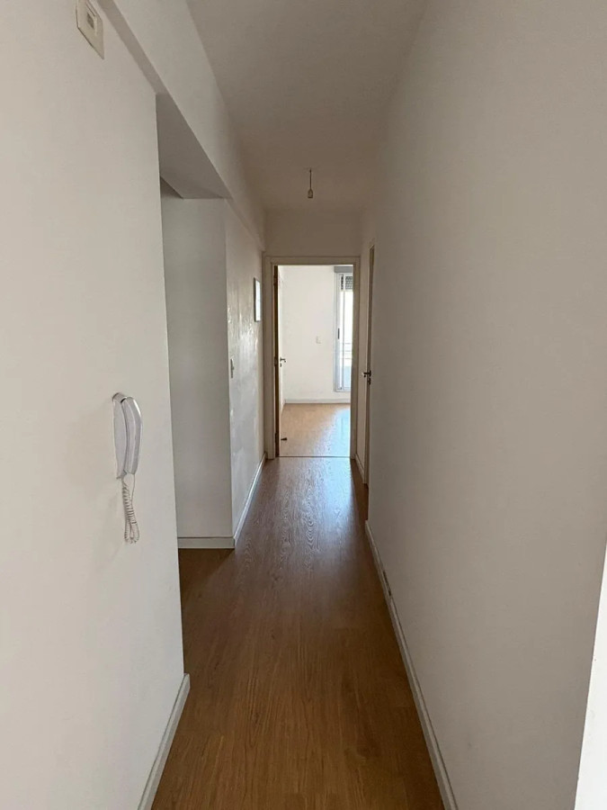 Apartamento ID.5219 - Alquiler Apartamento 1 Dormitorio Cordon con balcon