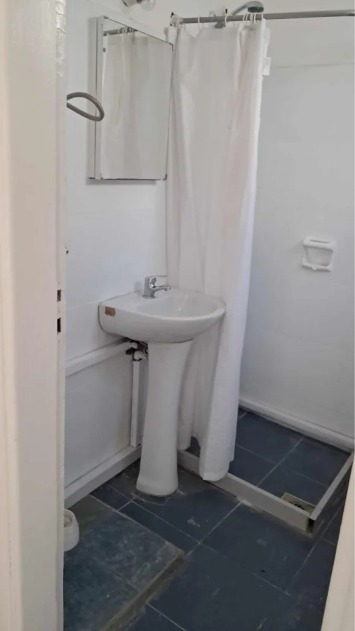 Apartamento ID.5176 - Alquiler Apartamento 1 Dormitorio Cordón