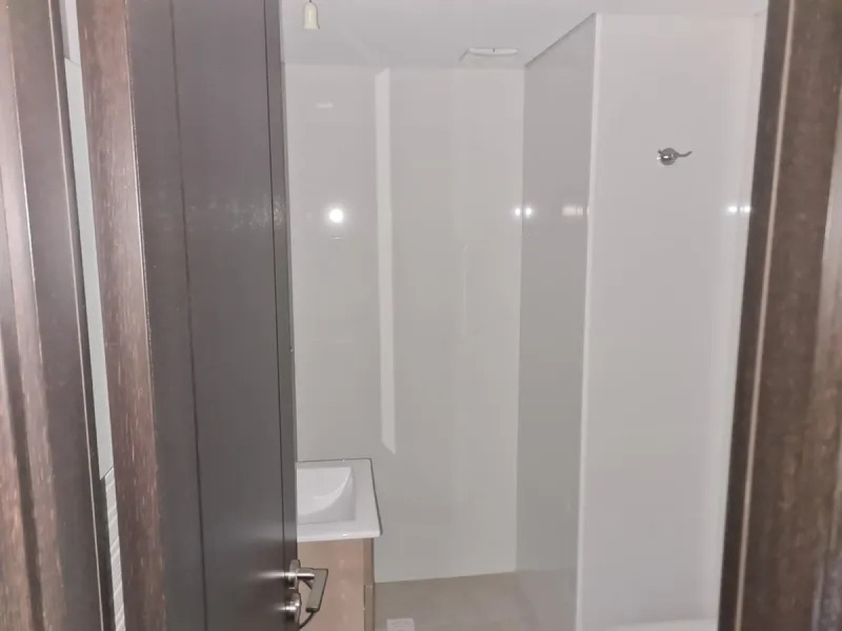 Apartamento ID.6699 - Alquiler Apartamento Monoambiente Pocitos