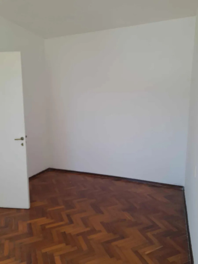 Apartamento ID.5206 - Alquiler Apartamento 1 Dormitorio La Blanqueada