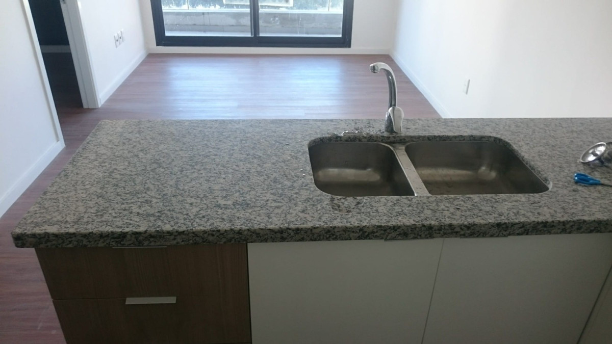 Apartamento ID.6600 - Alquiler Apartamento 1 Dormitorio Cordon con balcon