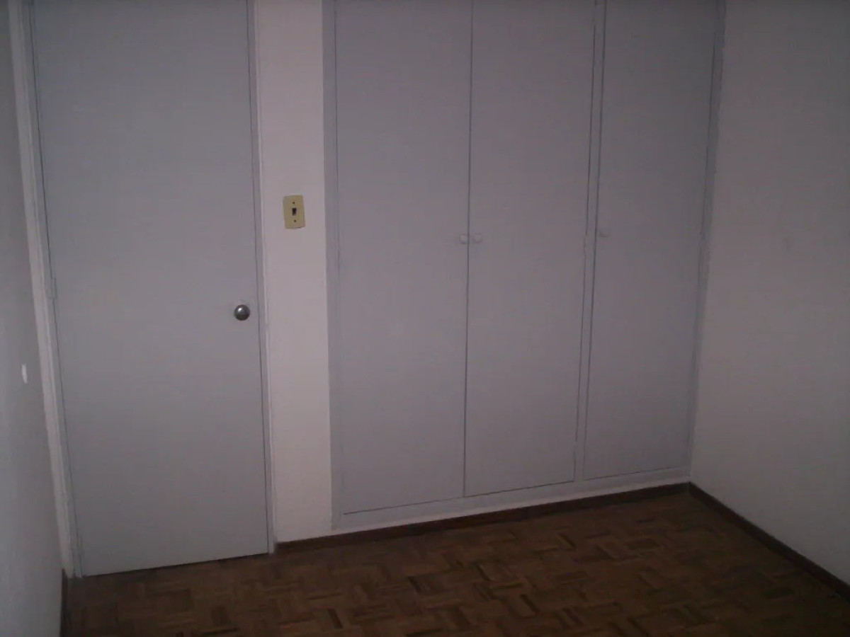 Apartamento ID.5994 - Alquiler Apartamento 1 Dormitorio Prado Raque Posadas