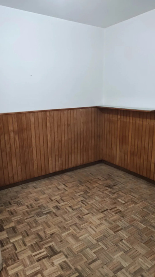 Apartamento ID.6457 - Alquiler Apartamento Monoambiente Grande Cordon