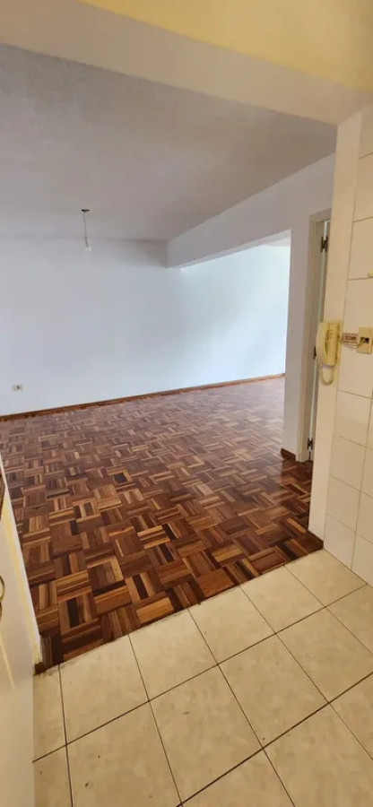 Apartamento ID.5974 - Alquiler Apartamento 1 Dormitorio Punta Carretas con balcon