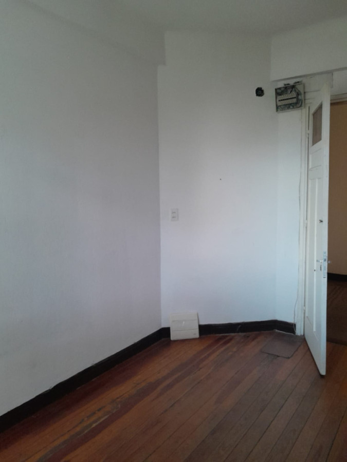 Apartamento ID.6133 - Alquiler Apartamento 1 Dormitorio Cordón