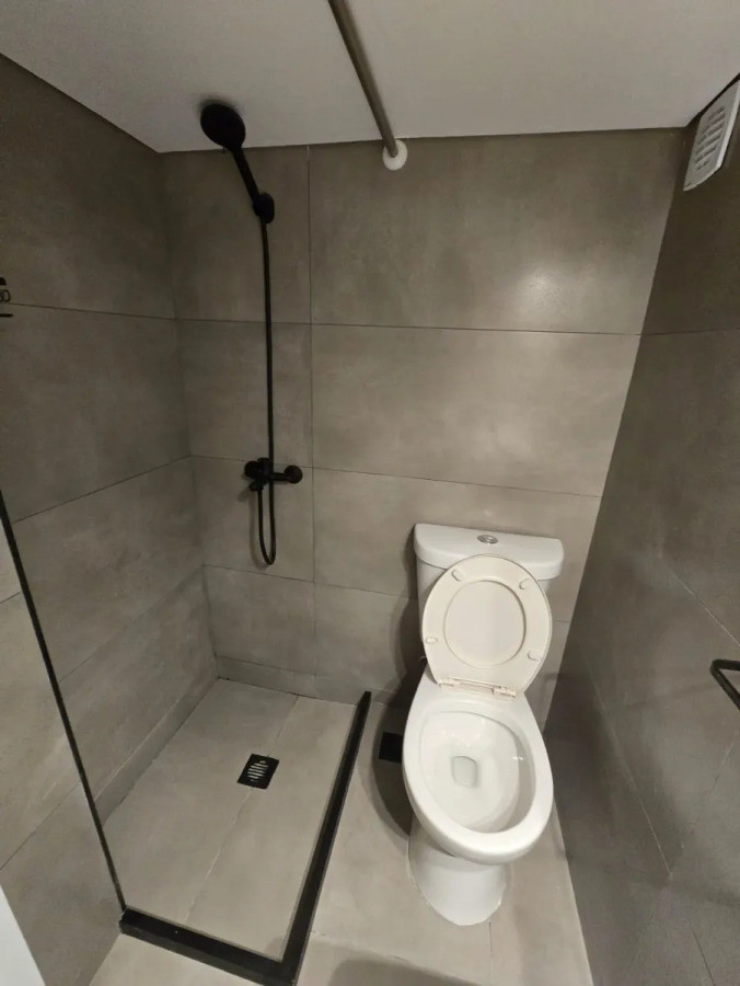 Apartamento ID.5406 - Alquiler Apartamento 1 Dormitorio Cordon