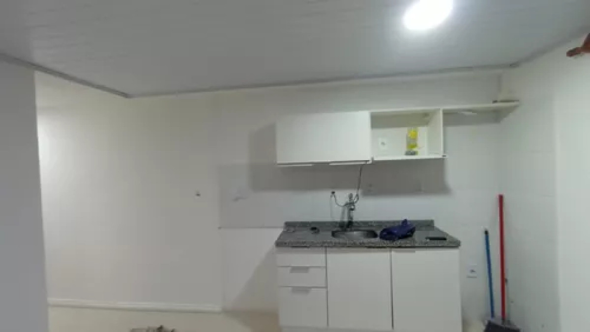 Apartamento ID.4165 - Venta Apartamento 2 Dormitorios Prado Garaje
